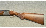 Browning ~ White Lightning ~ 16 Gauge - Image 7 of 9