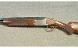 Browning ~ White Lightning ~ 16 Gauge - Image 6 of 9