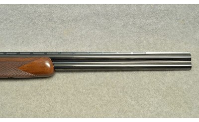 Browning ~ White Lightning ~ 16 Gauge - Image 4 of 9
