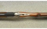 Browning ~ White Lightning ~ 16 Gauge - Image 8 of 9