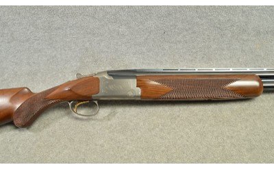 Browning ~ White Lightning ~ 16 Gauge - Image 3 of 9