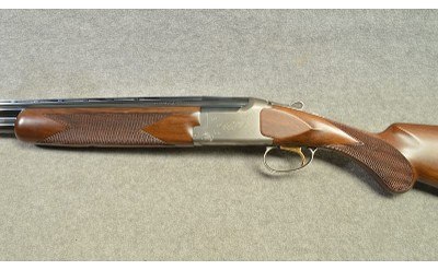 Browning ~ White Lightning ~ 16 Gauge - Image 6 of 9