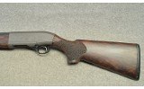 Beretta ~ A400 Xcel Sporting ~ 12 Gauge - 7 of 7