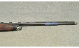 Beretta ~ A400 Xcel Sporting ~ 12 Gauge - 4 of 7
