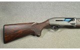 Beretta ~ A400 Xcel Sporting ~ 12 Gauge - 2 of 7