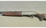 Beretta ~ A400 Xcel Sporting ~ 12 Gauge - 6 of 7