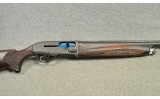 Beretta ~ A400 Xcel Sporting ~ 12 Gauge - 3 of 7