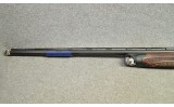Beretta ~ A400 Xcel Sporting ~ 12 Gauge - 5 of 7