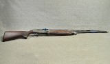Beretta ~ A400 Xcel Sporting ~ 12 Gauge - 1 of 7