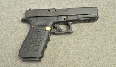 Glock ~ 21 Gen4 ~ .45 Auto - Image 1 of 3