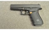 Glock ~ 21 Gen4 ~ .45 Auto - Image 2 of 3
