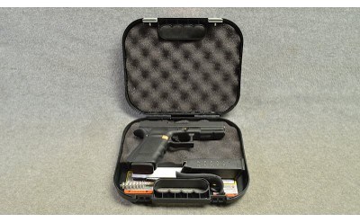 Glock ~ 21 Gen4 ~ .45 Auto - Image 3 of 3