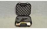 Glock ~ 19 Gen3 ~ 9mm - Image 3 of 3