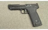 Smith & Wesson ~ M&P 22 Magnum ~ .22 Mag - Image 2 of 3