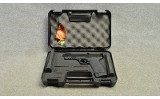 Smith & Wesson ~ M&P 22 Magnum ~ .22 Mag - Image 3 of 3