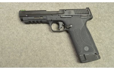 Smith & Wesson ~ M&P 22 Magnum ~ .22 Mag - Image 2 of 3
