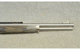 Marlin ~ 1895 SBL ~ .45-70 Govt - Image 4 of 7
