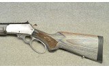Marlin ~ 1895 SBL ~ .45-70 Govt - Image 7 of 7