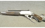 Marlin ~ 1895 SBL ~ .45-70 Govt - Image 6 of 7
