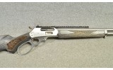 Marlin ~ 1895 SBL ~ .45-70 Govt - Image 3 of 7