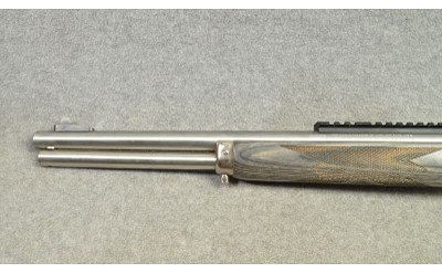 Marlin ~ 1895 SBL ~ .45-70 Govt - Image 5 of 7