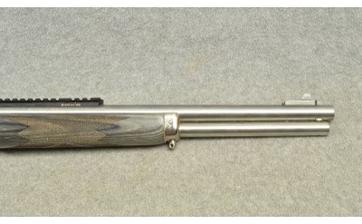 Marlin ~ 1895 SBL ~ .45-70 Govt - Image 4 of 7