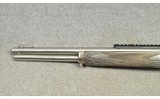Marlin ~ 1895 SBL ~ .45-70 Govt - Image 5 of 7