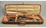 Browning ~ Double Auto "Twelvette" ~ 12 Gauge - Image 9 of 9
