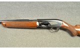 Browning ~ Double Auto "Twelvette" ~ 12 Gauge - Image 6 of 9