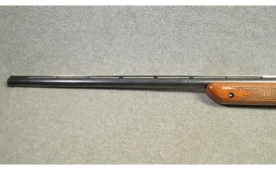 Browning ~ Double Auto "Twelvette" ~ 12 Gauge - Image 5 of 9