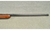 Browning ~ Double Auto "Twelvette" ~ 12 Gauge - Image 4 of 9