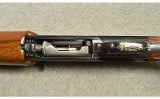 Browning ~ Double Auto "Twelvette" ~ 12 Gauge - Image 8 of 9