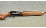 Browning ~ Double Auto "Twelvette" ~ 12 Gauge - Image 3 of 9