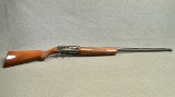 Browning ~ Double Auto "Twelvette" ~ 12 Gauge - Image 1 of 9