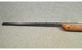 Browning ~ Double Auto "Twelvette" ~ 12 Gauge - Image 5 of 9