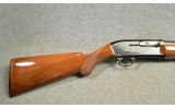 Browning ~ Double Auto "Twelvette" ~ 12 Gauge - Image 2 of 9