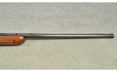 Browning ~ Double Auto "Twelvette" ~ 12 Gauge - Image 4 of 9