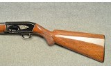 Browning ~ Double Auto "Twelvette" ~ 12 Gauge - Image 7 of 9