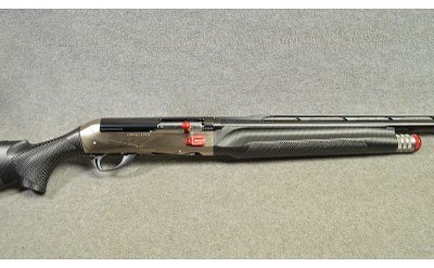 Benelli ~ Raffaello Super Sport ~ 12 Gauge - Image 3 of 8