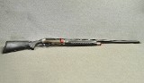 Benelli ~ Raffaello Super Sport ~ 12 Gauge