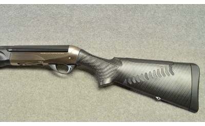 Benelli ~ Raffaello Super Sport ~ 12 Gauge - Image 7 of 8