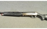 Benelli ~ Raffaello Super Sport ~ 12 Gauge - Image 6 of 8