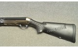 Benelli ~ Raffaello Super Sport ~ 12 Gauge - Image 7 of 8