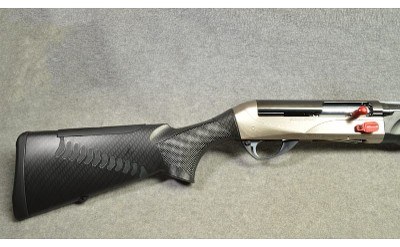Benelli ~ Raffaello Super Sport ~ 12 Gauge - Image 2 of 8