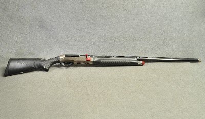 Benelli ~ Raffaello Super Sport ~ 12 Gauge