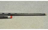 Benelli ~ Raffaello Super Sport ~ 12 Gauge - Image 4 of 8