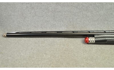 Benelli ~ Raffaello Super Sport ~ 12 Gauge - Image 5 of 8