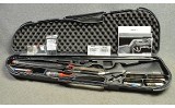 Benelli ~ Raffaello Super Sport ~ 12 Gauge - Image 8 of 8