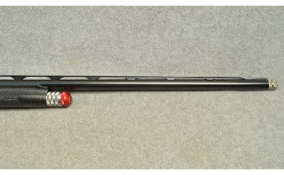 Benelli ~ Raffaello Super Sport ~ 12 Gauge - Image 4 of 8