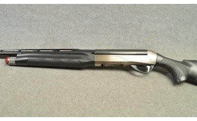 Benelli ~ Raffaello Super Sport ~ 12 Gauge - Image 6 of 8